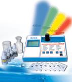 HI98301�Pʽ늌�(d��o)�ʃx