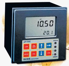 EC215�_ʽ늌�(d��o)�ʃx