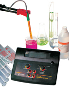 HI83209������(sh��)�x�ӝ�Ȝy(c��)���x