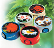 HI96749΢��X���r(ji��)�t�x�ӝ�Ȝy���x