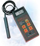 HI9033��ˮ�Ͷ�����EC�yԇ�x