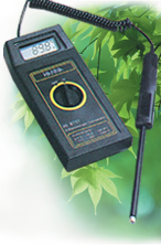 HI9033��ˮ�Ͷ�����EC�yԇ�x