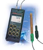 HI83209������(sh��)�x�ӝ�Ȝy(c��)���x