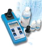 HI96749΢��X���r(ji��)�t�x�ӝ�Ȝy���x