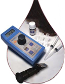 HI83099 COD������(sh��)�y���x