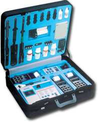 HI96735��Ӳ�ȝ�Ȝy���x