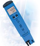 HI83099 COD������(sh��)�y���x