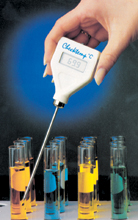 HI96749΢��X���r(ji��)�t�x�ӝ�Ȝy���x