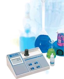 HI83209������(sh��)�x�ӝ�Ȝy(c��)���x