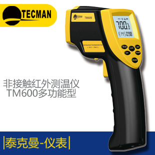 ̩����TM820M�����͔�(sh��)�֜؝��Ӌ