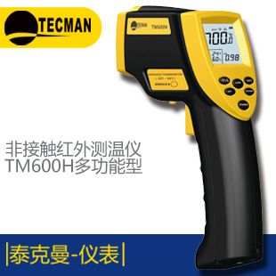 ̩����TM750H�h(hu��n)���؝�t��y(c��)�؃x