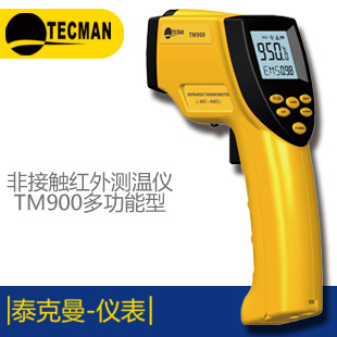 ̩����TM6802A �p·��(sh��)�֜ضȱ� 