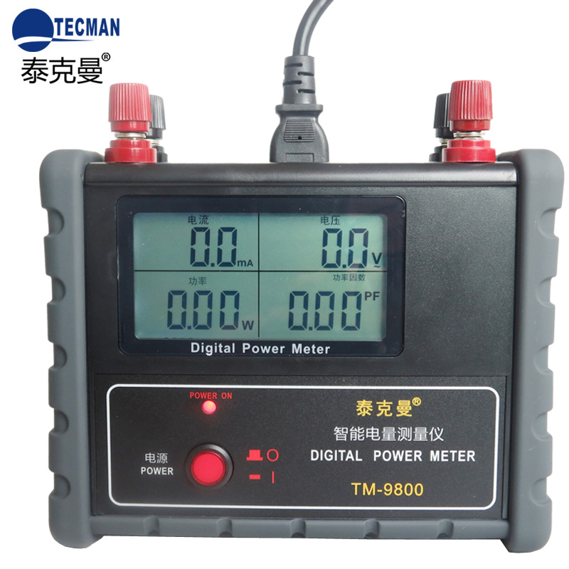 ̩����TM130 ��(zhu��n)�I(y��)ͨ�y(c��)�泬���y(c��)��x