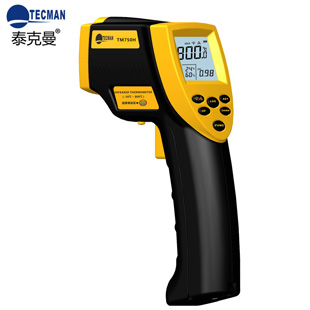 ̩����AR330�t��y(c��)�؃x