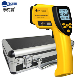 ̩����TM130 ��(zhu��n)�I(y��)ͨ�y(c��)�泬���y(c��)��x