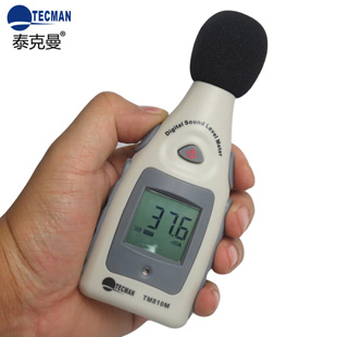 ̩����TM9��(bi��o)��(zh��n)��΢������O(ji��n)�y(c��)�x