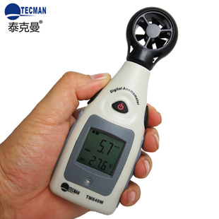 ̩����TM220 Ϳ僌Ӝy��x