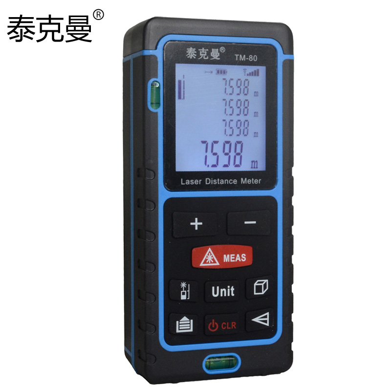 ̩����TM130D�ٜy(c��)�泬���y(c��)��x