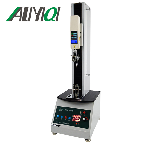 DTF-100�����Ï���Ӌ(j��)