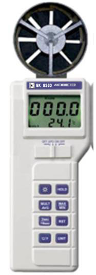 �_(t��i)��ؐ���R˹BK8630�ն�Ӌ(j��)