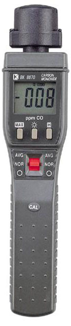 �_��ؐ���R˹�ضȱ�BK-8801A�xֵ��������