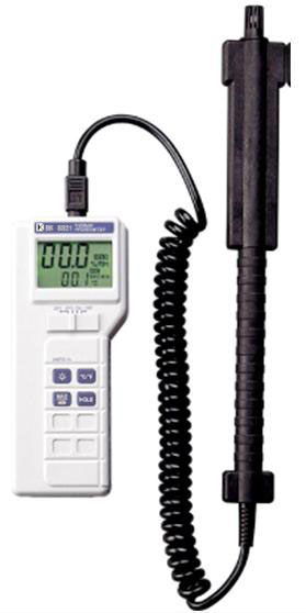 �_��ؐ���R˹BK8801B������p�Mݔ��ض�Ӌ