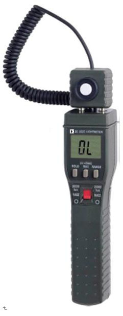 �_(t��i)��ؐ���R˹��ն�Ӌ(j��)BK-8381P