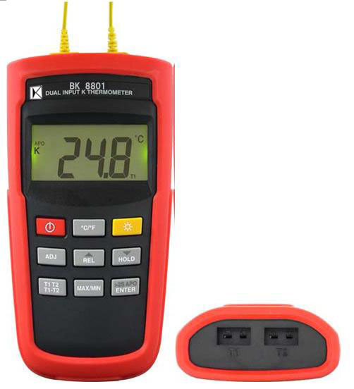 �_��ؐ���R˹BK8731�ն�Ӌ