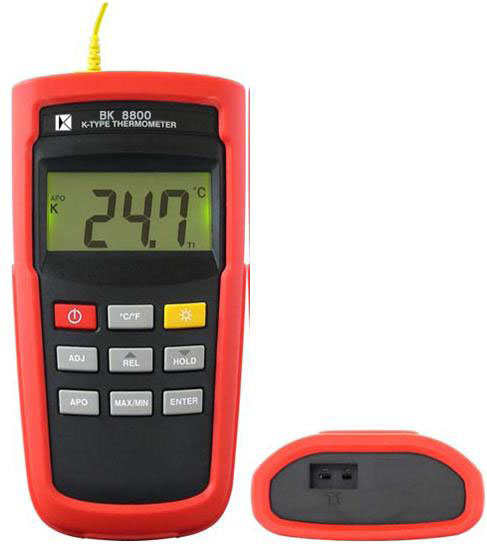 �_��ؐ���R˹�ضȱ�BK-8801A�xֵ��������