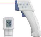 �_(t��i)��ؐ���R˹�Q�α� BK9106