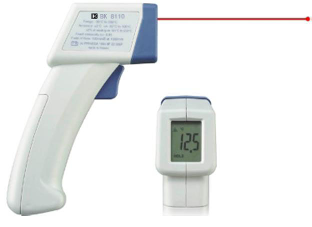 �_(t��i)��ؐ���R˹��(sh��)λʽ�^�����Ӌ(j��)BK6151