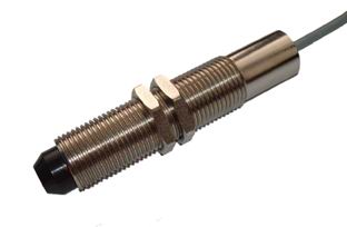 �_��ؐ���R˹���늉��y���xBK-8210