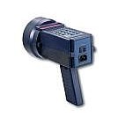 �_(t��i)��ؐ���R˹BK8331�ն�Ӌ(j��)