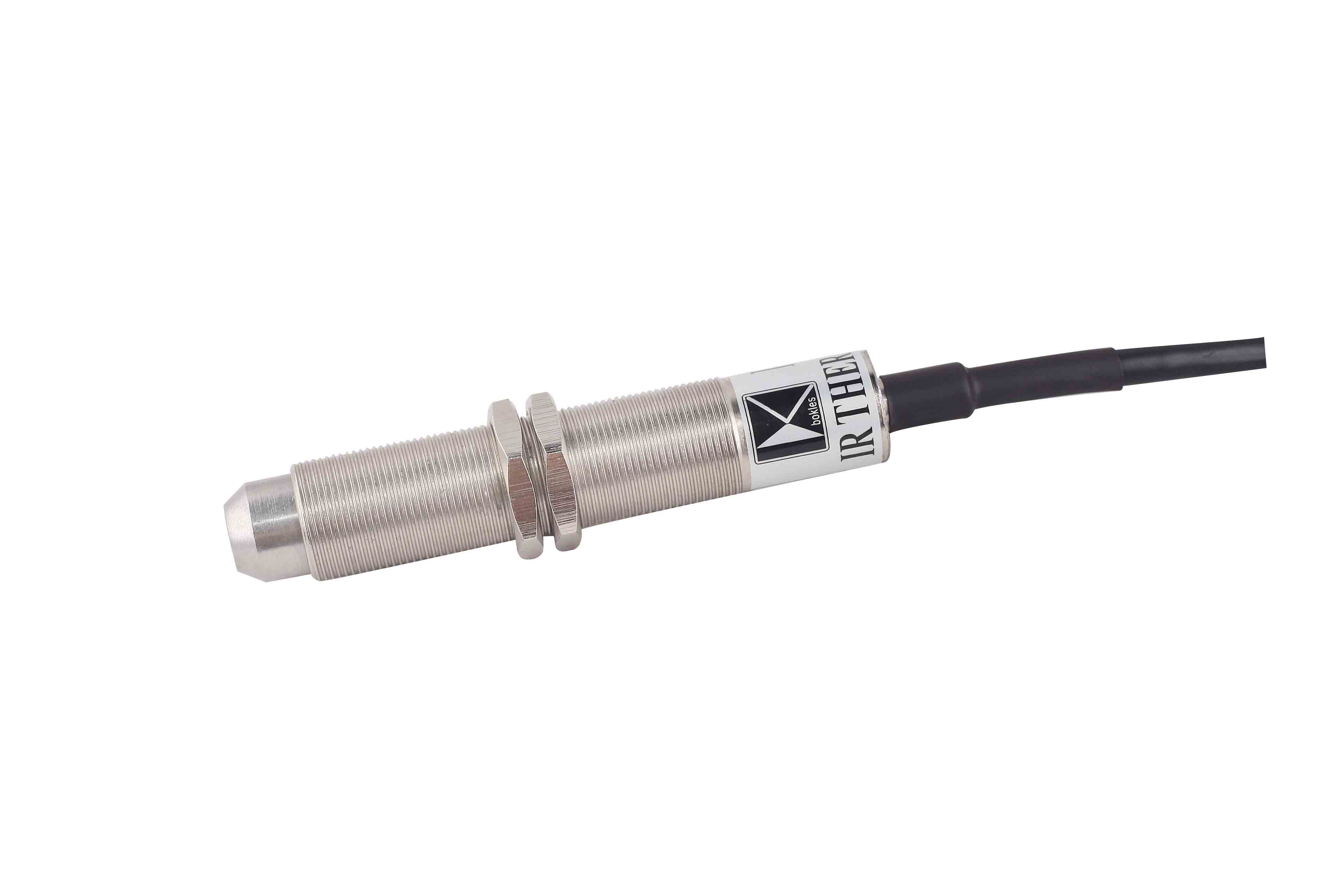 �_(t��i)��ؐ���R˹߉݋�PBK8610