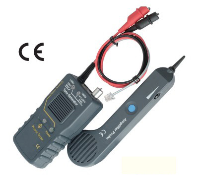 �_(t��i)��ؐ���R˹�Q�α� BK9106