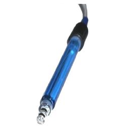 ���p���ơ�YB4328DFͨ�ö�ۙʾ����,YB4328DF�r�� 