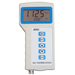 ���p���ơ�YJB-2500�a(b��)��΢��Ӌ(j��)��YJB-2500��YJB2500����(y��ng)��