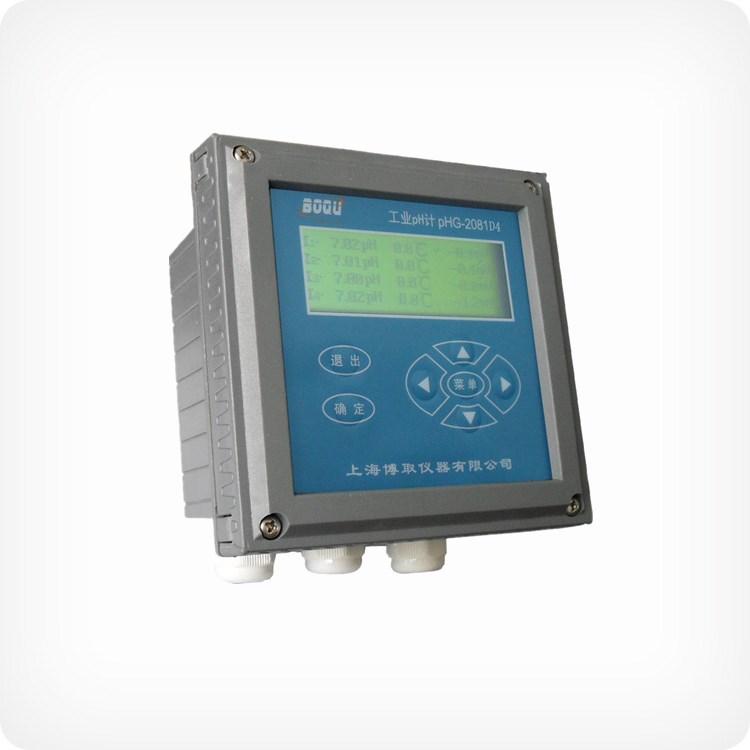 【雙旭牌】補(bǔ)償微壓計(jì)YJB2500YJB-2500銷售