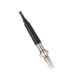 【雙旭牌】TES-92高頻電磁波測試計,TES-92,TES92供應商