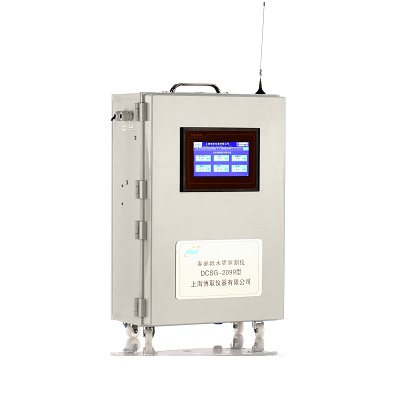 ���p���ơ�YJB-2500�a(b��)��΢��Ӌ(j��)��YJB-2500��YJB2500����(y��ng)��