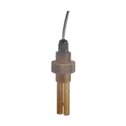 ���p���ơ�YJB-2500�a(b��)��΢��Ӌ(j��)��YJB-2500��YJB2500����(y��ng)��