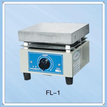 ���p���ơ������ƽY(ji��)P30KN�S��