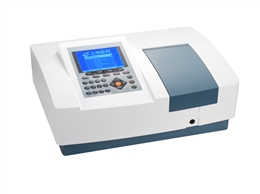 【雙旭牌】電子天平Y(jié)P1001N參數(shù)