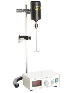 【雙旭牌】電子天平JA1003價(jià)格