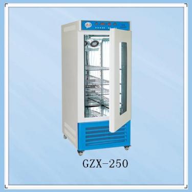 ���p���ơ������ƽY(ji��)P3001N�N��