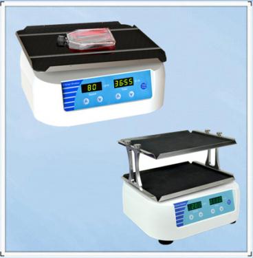 ���p���ơ������ƽYP50KN�N��