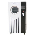 ���p���ơ���Ӿ�����ƽJA31001����(sh��)