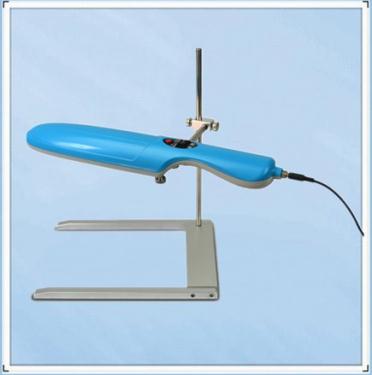 【雙旭牌】電子精密天平JA11003N廠(chǎng)家