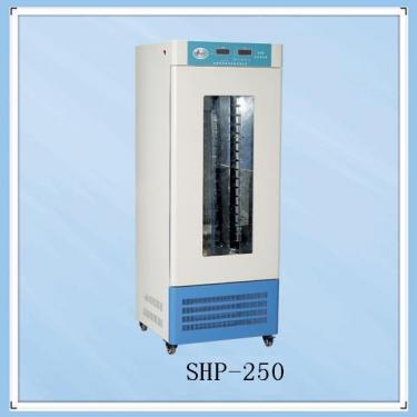 【雙旭牌】電子天平Y(jié)P302N參數(shù)