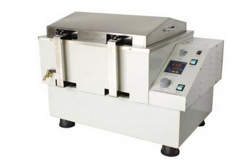 【雙旭牌】電子天平DK20K價(jià)格